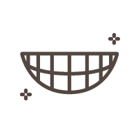 マウスピース型矯正装置