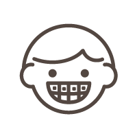 小児矯正歯科